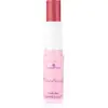 Image de Essence donc Blush Stick Envoûtant 7,5 G
