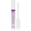 Image de Huile à Lèvres Essence So Hypnotisante 3,2 Ml