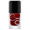 Image de Catrice Émail ICO ongles (Gel) 10,5 ml 175 Too Good To Be Taupe
