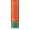 Image de Catrice JOIE DE GÉNÉRATION blush et surligneur stick couleur C01 Flush Of Joy 8,5 g