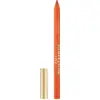 Image de Catrice GENERATION JOY crayon à lèvres couleur C01 True Tangerine 1,5 g