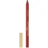 Image de Catrice GENERATION JOY crayon à lèvres couleur C03 Bold Berry 1,5 g