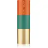 Image de Catrice GENERATION JOY rouge à lèvres crème hydratante couleur C01 True Tangerine 3,8 g