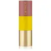 Image de Catrice GENERATION JOY rouge à lèvres crème hydratante couleur C02 Bois de Rose Véritable 3,8 g