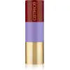 Image de Catrice GENERATION JOY crème hydratante rouge à lèvres couleur 3,8 g