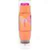 Image de Catrice À LA RECHERCHE DE FLEURS blush stick surligneur couleur C01 Berrylicious 7 g