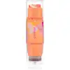 Image de Catrice À LA RECHERCHE DE FLEURS blush stick surligneur couleur C02 S-peachless 7 g