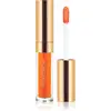 Image de Catrice SEEKING FLOWERS rouge à lèvres hydratant couleur C01 So Apricot! 2,5 ml