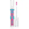 Image de Essence Harley Quinn Brillant À Lèvres Couleur 01 Harley Glow 3 Ml