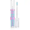 Image de Essence Harley Quinn Brillant À Lèvres Couleur 02 Harley Chic 3 Ml