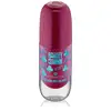 Image de Essence Harley Quinn Vernis à Ongles Couleur 01 Xoxo, Harley 8 Ml
