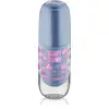 Image de Essence Harley Quinn Vernis À Ongles Couleur 8 Ml