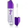 Image de Catrice Les fards à paupières liquides Joker couleur 010 Dangereux 1,5 ml