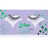 Image de Catrice Faux cils Joker 020 Le regard du Joker 2 pièces
