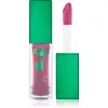 Image de Catrice Le Joker blush couleur liquide 010 Prankster Pro 9 ml