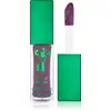 Image de Catrice Le Joker blush colorant liquide 030 Puddin' Plum 9 ml