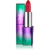 Image de Catrice The Joker rouge à lèvres matifiant couleur 020 Serious Smiles 3,5 g