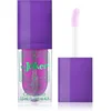 Image de Catrice L'huile à lèvres Joker 5,5 ml