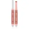 Image de Catrice Baume à lèvres teinté Melt & Shine couleur 090 1,3 g