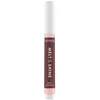 Image de Gloss Catrice  Baume à Lèvres Melt   Shine Juicy Lip Balm - 100 Sunny P32500808