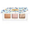 Image de Catrice Palette de contour de couleur SUMMER OBSESSED C01 Seaside Glow 13 ml