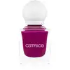 Image de Catrice SUMMER OBSESSED vernis à ongles couleur C02 CATCHING SUNSETS 11 ml