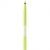 Image de Catrice BORD DE PISCINE DE LIFE eye-liner couleur marqueur C01 Lime Crush 1 g