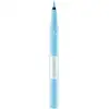 Image de Catrice BORD DE LA PISCINE LIFE Eyeliner en marqueur couleur C02 Splash of Joy 1 g