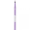 Image de Catrice BORD DE PISCINE DE LIFE eye-liner couleur marqueur C03 Lavande Limonade 1 g