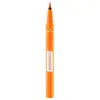 Image de Catrice BORD DE PISCINE DE LIFE marqueur eye-liner couleur C04 Golden Hour 1 g