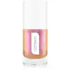 Image de Catrice BORD DE PISCINE DE LIFE vernis à ongles couleur C01 Sundowner 10 ml