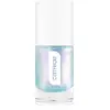 Image de Catrice BORD DE PISCINE DE LIFE vernis à ongles couleur C02 Deep Dive 10 ml