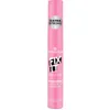Image de Essence - Gel Fixateur De Sourcils Transparent Fix It Like A Pro -