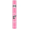 Image de Maquillage Sourcils Essence  Gel Fixateur de Sourcils Transparent Fix It Like a Pro P29451751