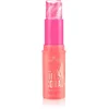 Image de Essence Life En Corail Blush Surligneur Stick Couleur 01 Glowin' Coraltastic, Bébé ! 7G