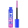 Image de Mascaras Faux-cils Essence  Mascara I Love Extreme Bleu Volume Crazy P29451752