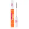 Image de Catrice Sérum Cils et Sourcils Caffeine Kick 9 ml