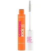 Image de Maquillage Sourcils Catrice  Sérum Cils et Sourcils Caffeine Kick P29456376