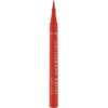 Image de Catrice Calligraph Artist Crayon mat 1,1 ml 080 Bloody Mary