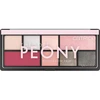 Image de Palettes maquillage yeux Catrice  Palette Fards à Paupières The Soft Peony P31067553