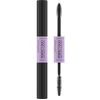 Image de Mascaras Faux-cils Catrice  Mascara Perfect Duo XXL Effect P31062284
