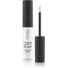 Image de Catrice Base de fard à paupières Grip to Last couleur 010 Made to Stay 8 ml