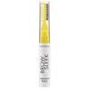 Image de Maquillage Sourcils Catrice  Cire à Sourcils Brow Sleek Laminating Wax P31070057