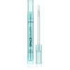 Image de Catrice Fard à paupières liquide Space Glam couleur 010 Milky Way 2 ml