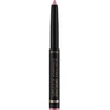 Image de Fards à paupières & bases Catrice  Stick Fard à Paupières Aloe Vera - 50 Ballet Pink P32528032