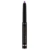 Image de Catrice - Stick Fard Ã PaupiÃ¨res Aloe Vera - 70 Satin Lilac