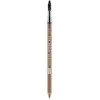 Image de Catrice Sourcil Stylist crayon à sourcils avec brosse à dents couleur 055 Fraise Blonde 1g