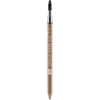 Image de Catrice - Stylo Ã Sourcils Double Embout Eye Brow Stylist - 55 Strawberry Blonde