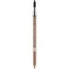 Image de Maquillage Sourcils Catrice  Crayon À Sourcils Eye Brow Stylist 055-blond Fraise P31319379