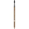 Image de Catrice - Stylo Ã Sourcils Double Embout Eye Brow Stylist - 60 Legally Blonde